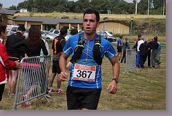 Trial Pauillac 227 * 680 x 453 * (151KB)